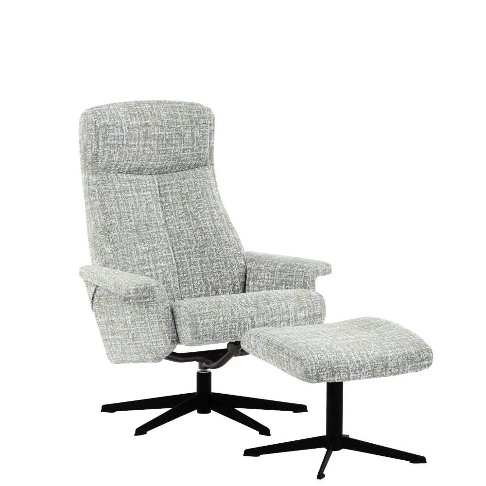 G Plan/Lukas Chair and Footstool - Shore Oatmeal.jpg