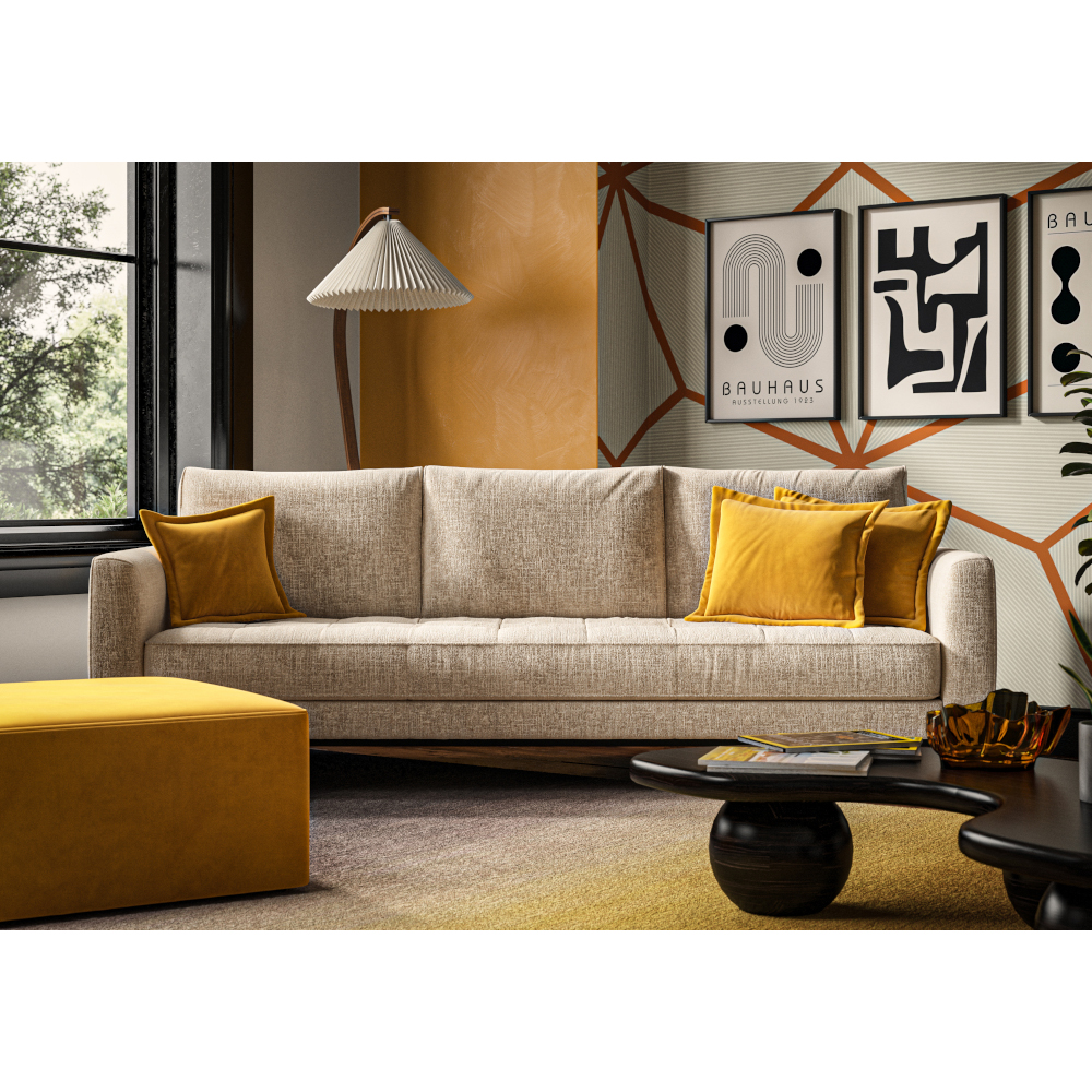 G Plan/Ridley lifestyle front.jpg