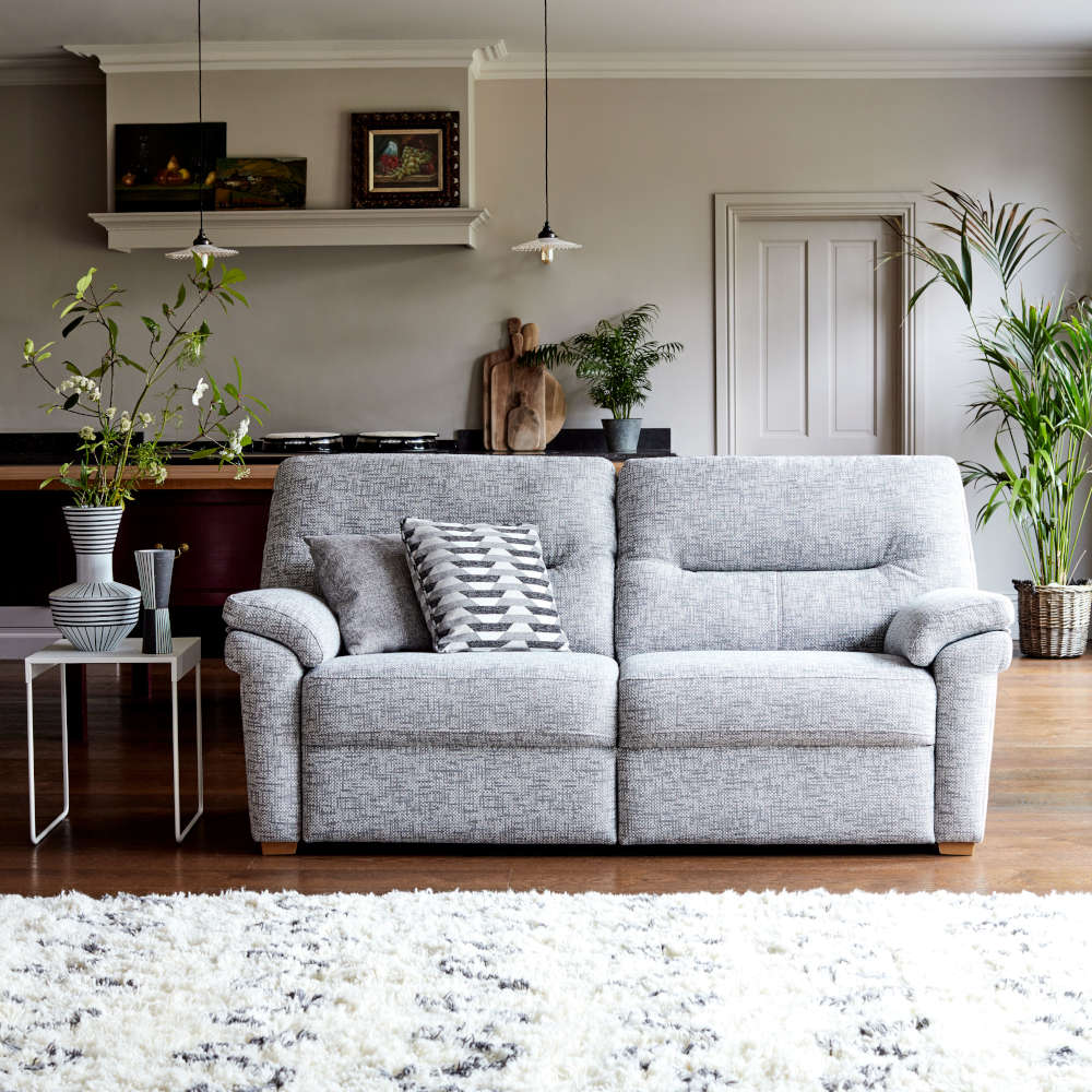 G Plan/SEATTLE_P_059_1C_NO_TABLE_RT_LR.jpg