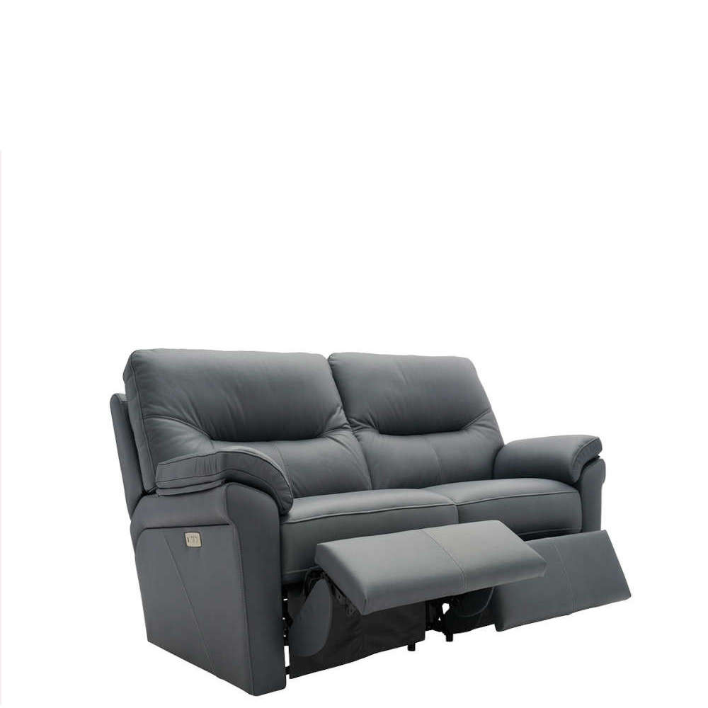 G Plan/Seattle 2 Str Recliner Action1.jpg