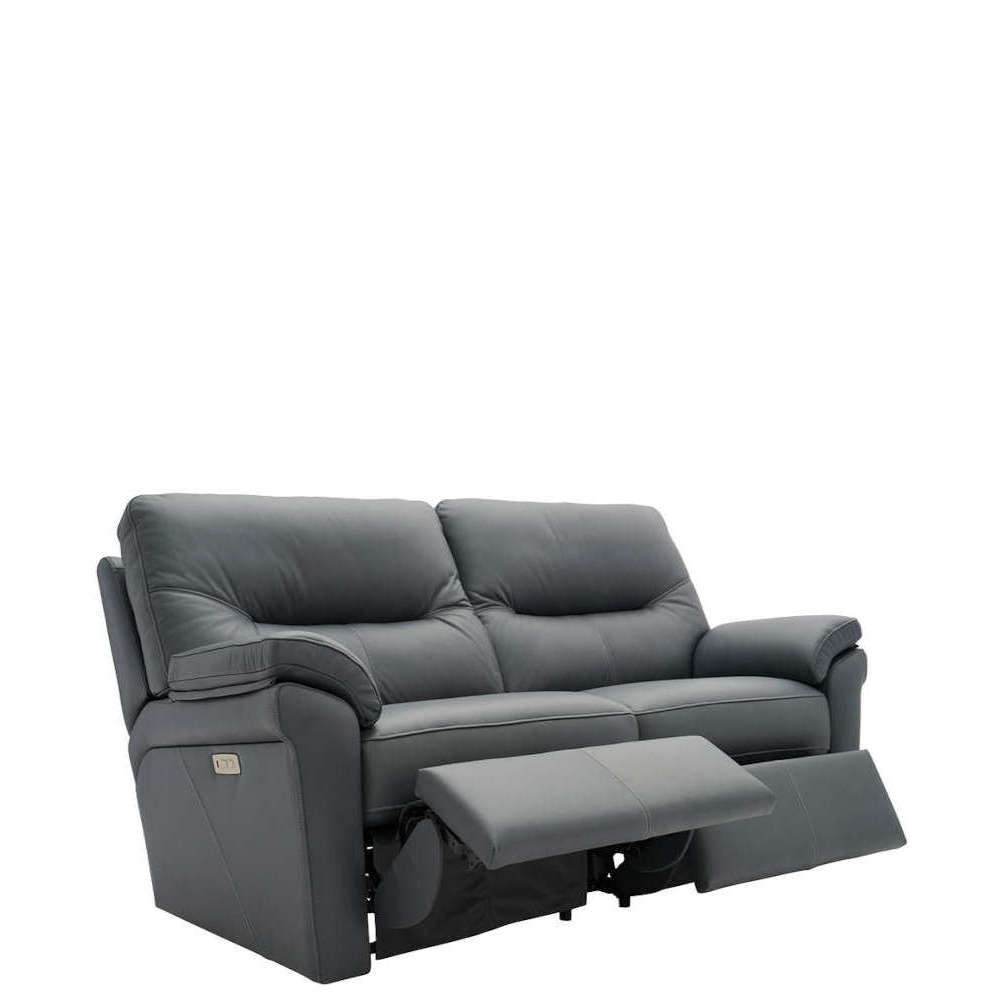 G Plan/Seattle 2.5 Str Recliner Action1.jpg