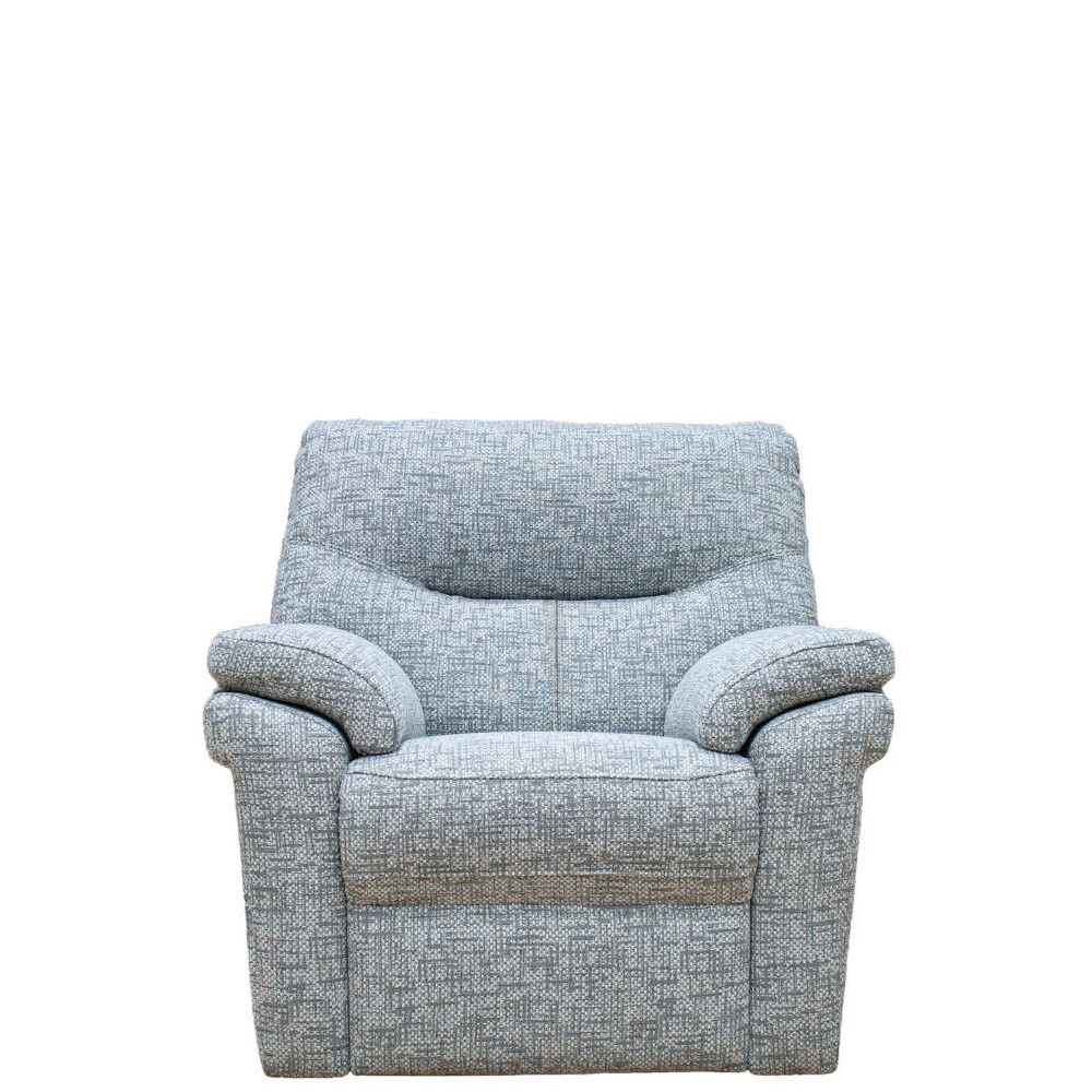 G Plan/Seattle chair seams RGB(2).jpg