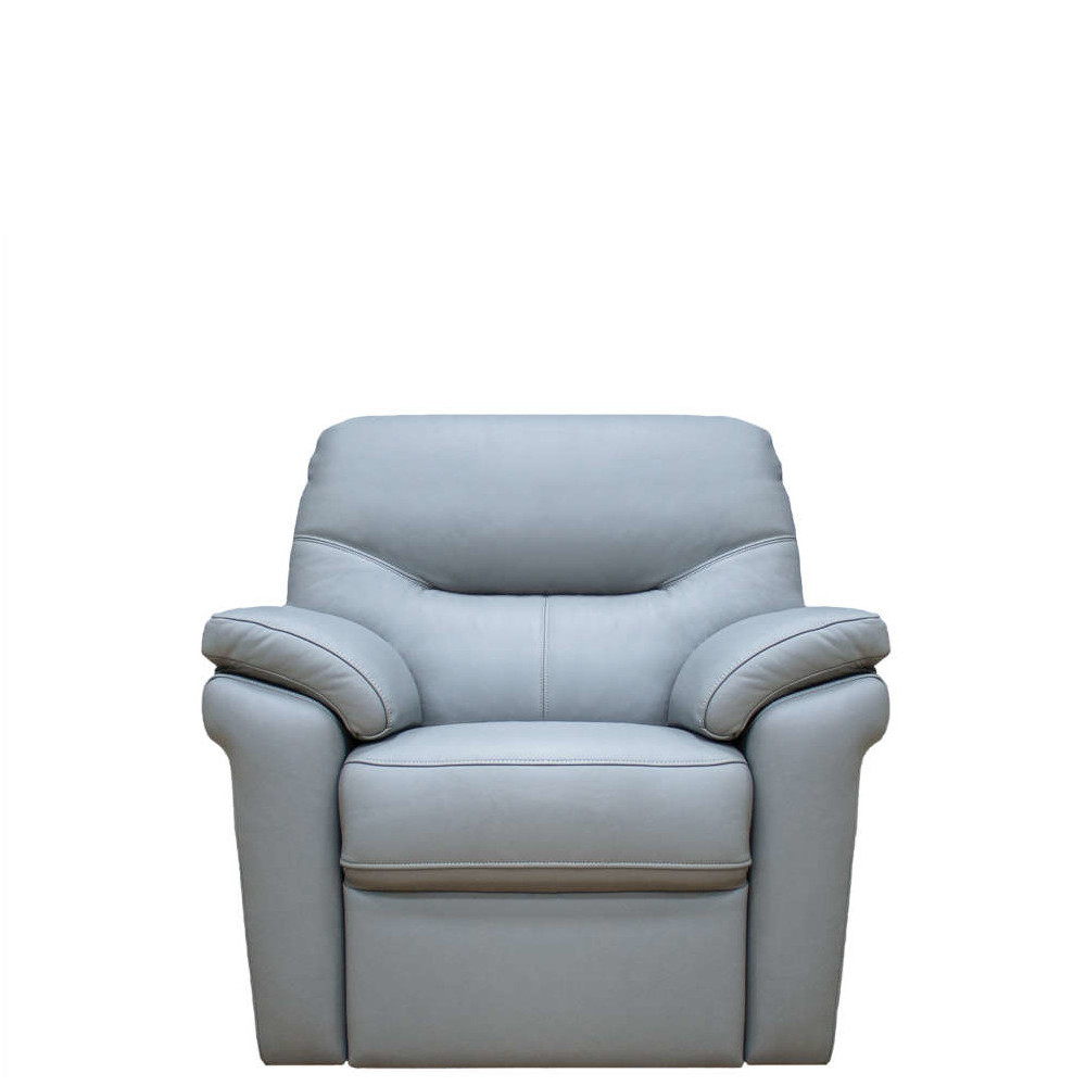 G Plan/Seattle leather armchair seams(2).jpg