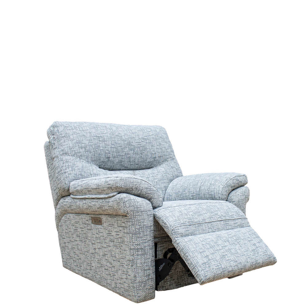 G Plan/Seattle recliner chair 1 seams RGB(2).jpg