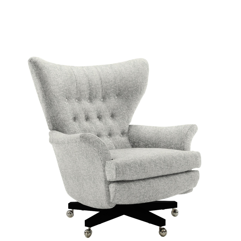 G Plan/The 62 Swivel Chair_Sorren Grey.jpg