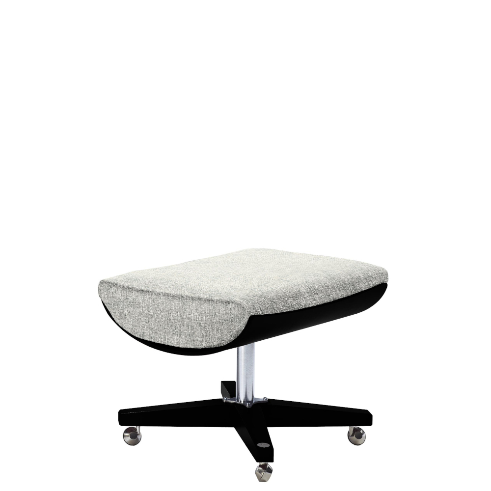 G Plan Vintage Sixty Two Stool