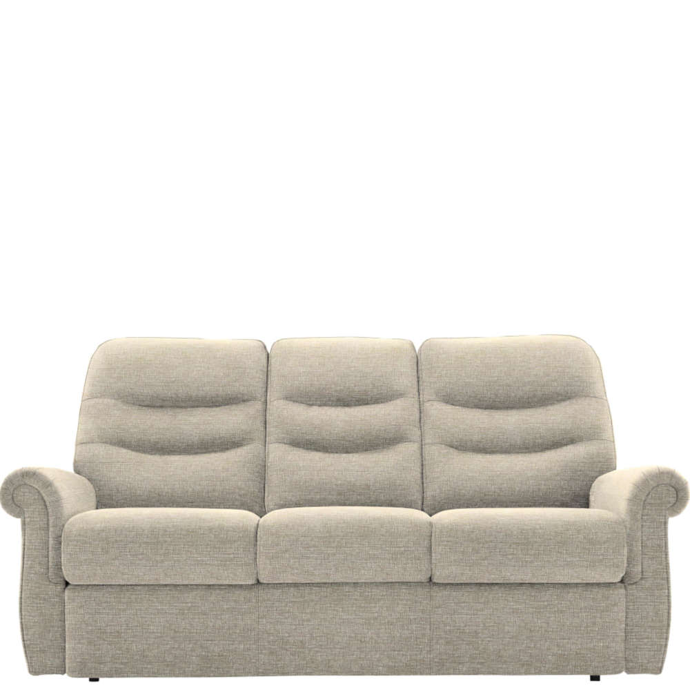 G Plan/holmes 3str sofa 3 cushion- w065 farrow haze.jpg
