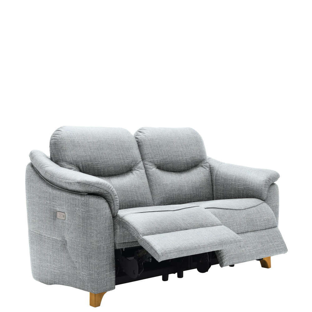 G Plan/jackson 2str double power recliner- b932 beach duck egg.jpg