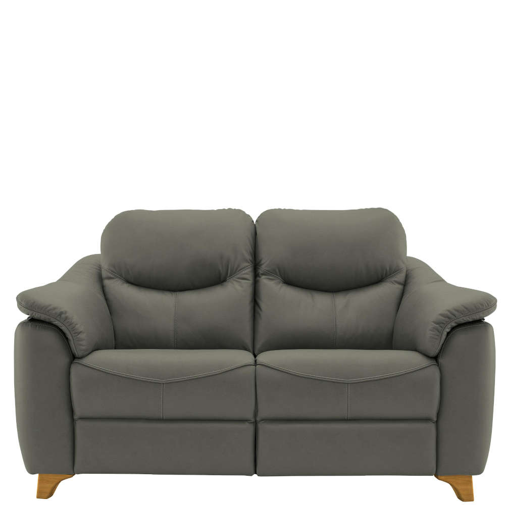 G Plan/jackson 2str sofa- p222 capri grey.jpg