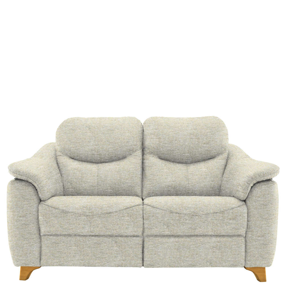 G Plan/jackson 2str sofa- w088 piero spring.jpg