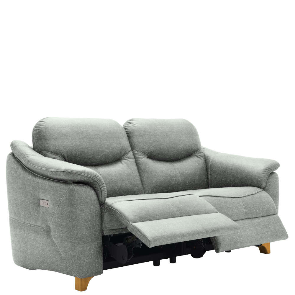 G Plan/jackson 3str double power recliner- c553 monsoon ash.jpg