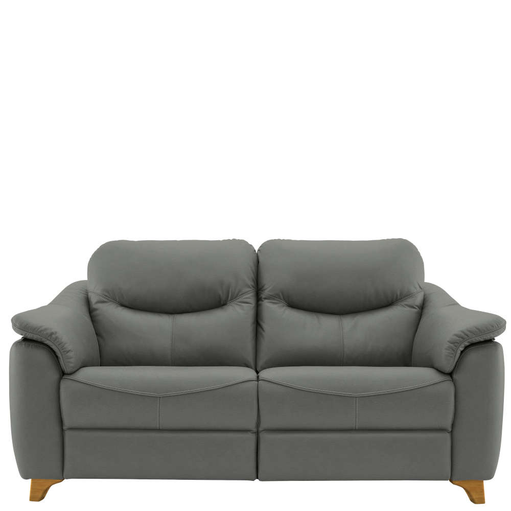 G Plan/jackson 3str sofa- p301 capri seal1.jpg