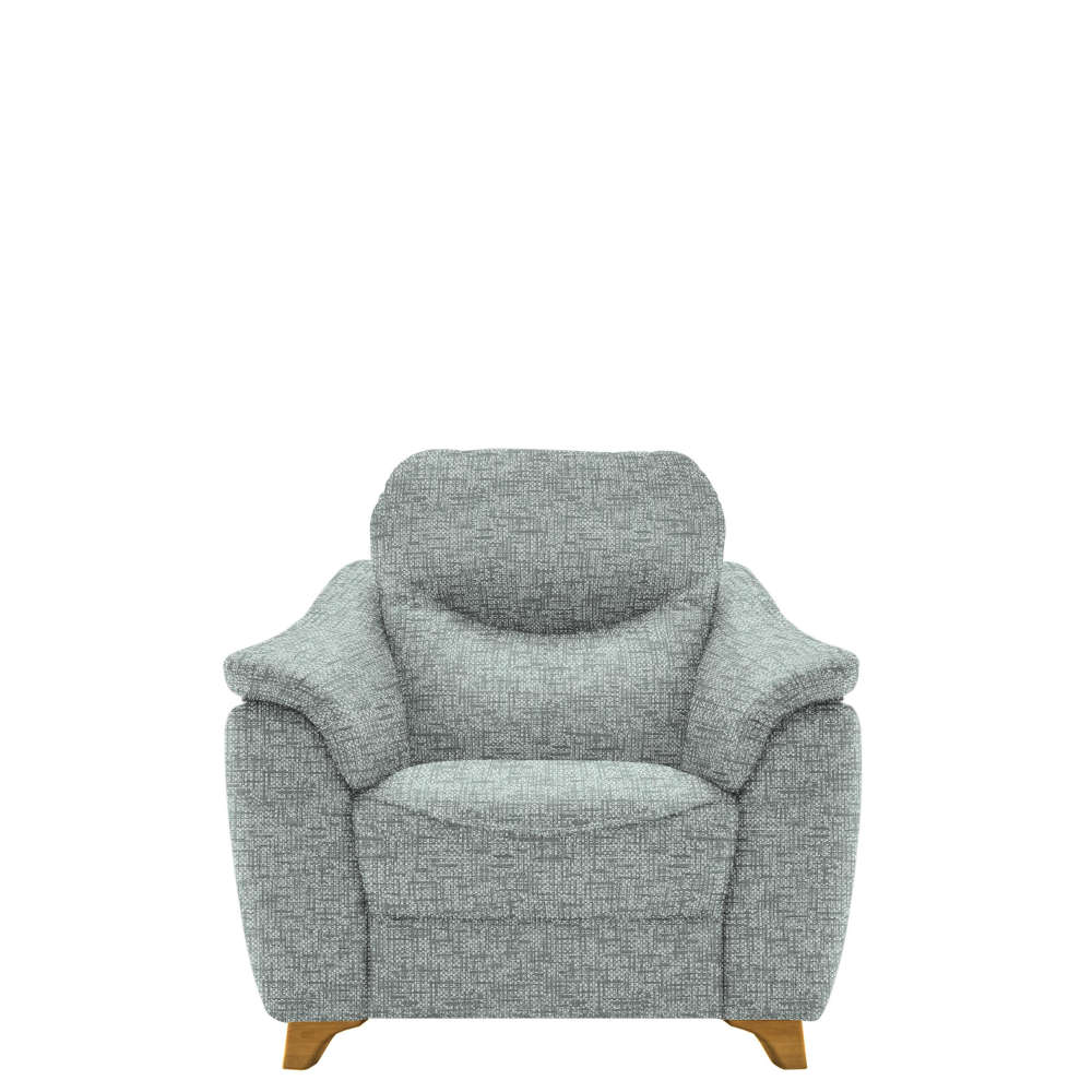 G Plan/jackson armchair- b030 remco light grey.jpg