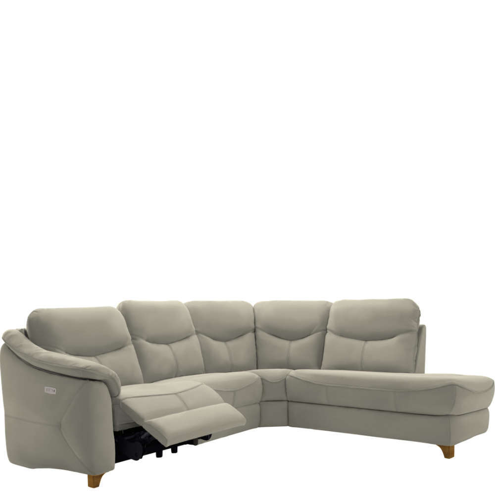 G Plan/jackson corn ch single power rec lhf l846 cambridge taupe.jpg