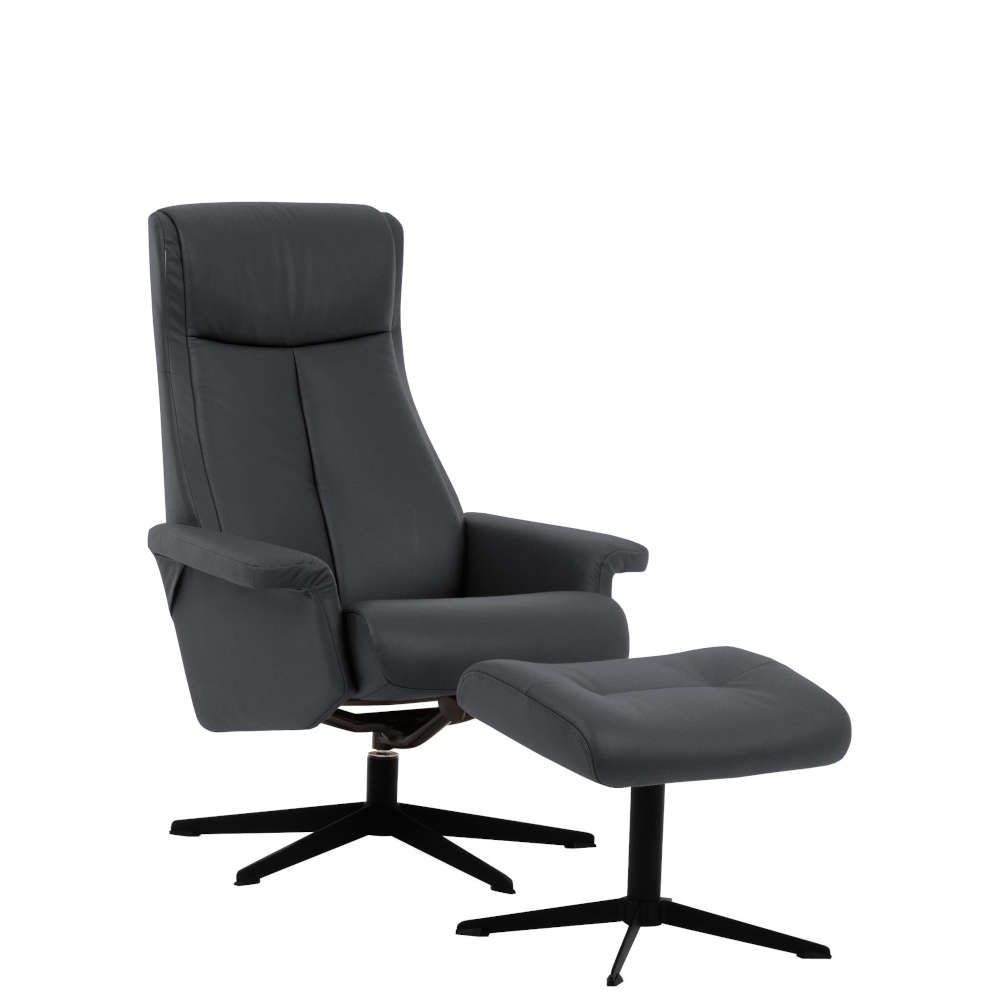 G Plan/lukas chair and footstool - cambridge petrol blue.jpg