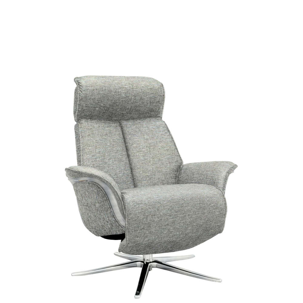 G Plan/oslo chair with veneer trim- a017 graphene dusk .jpg