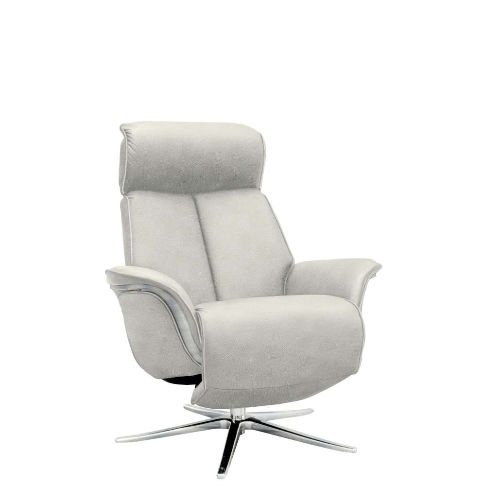 G Plan/oslo chair with veneer trim- a123 stingray platinum .jpg