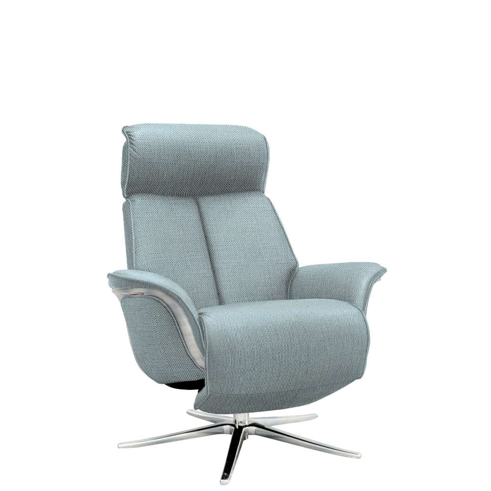 G Plan/oslo chair with veneer trim- a181 lagoon cobalt .jpg
