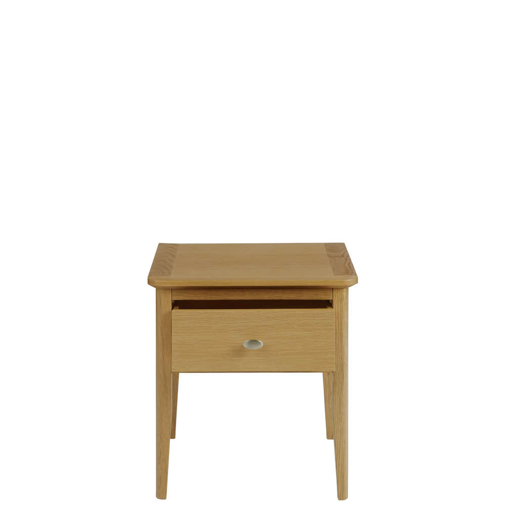 GlobalHome/G4542 FO1.jpg