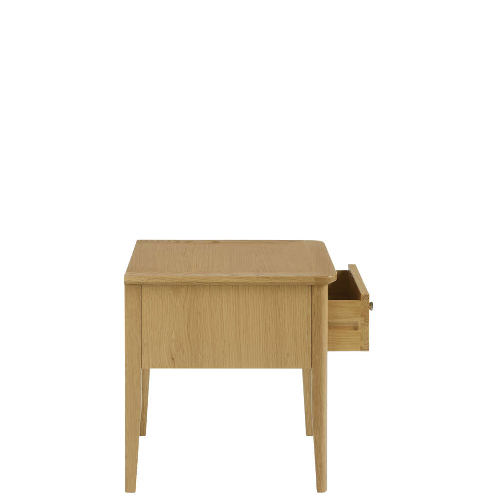 GlobalHome/G4542 LO1.jpg