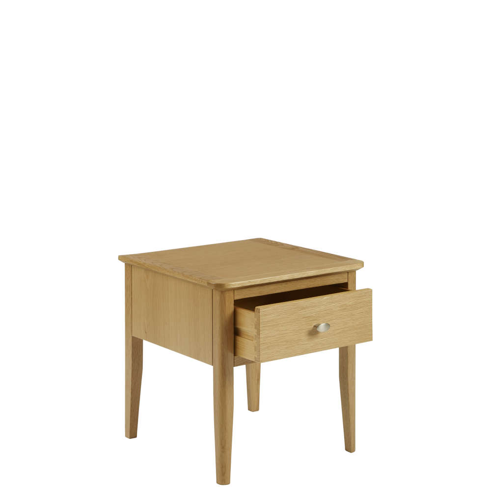 GlobalHome/G4542 PO1.jpg