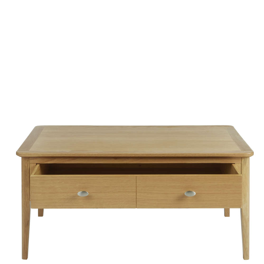 GlobalHome/G4543 FO1.jpg