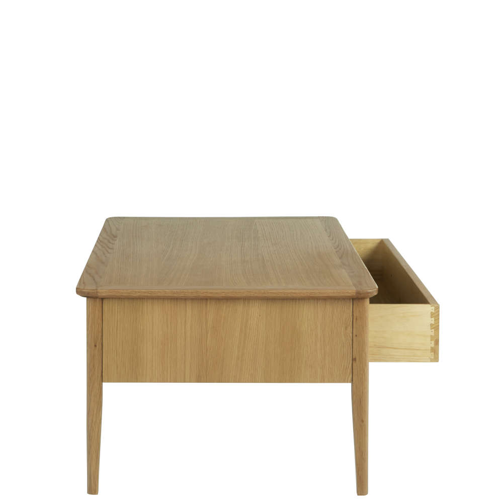 GlobalHome/G4543 LO1.jpg