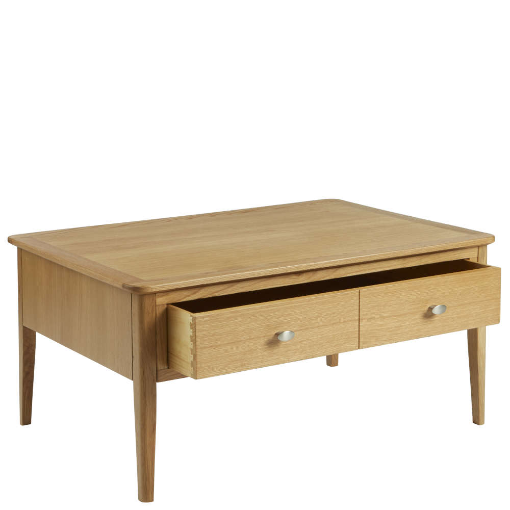 GlobalHome/G4543 PO1.jpg