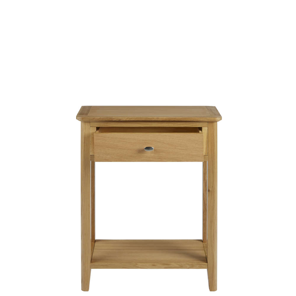 GlobalHome/G4545 FO1.jpg