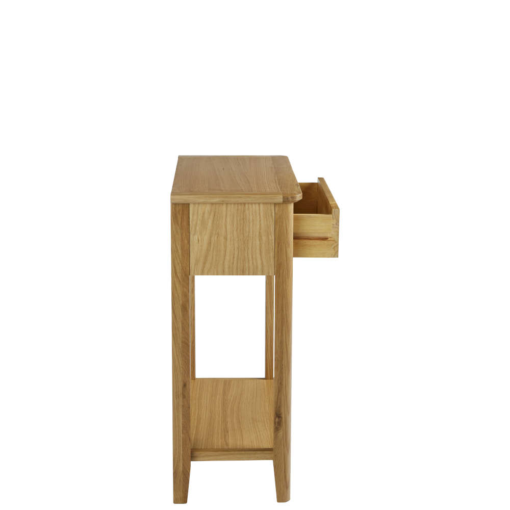 GlobalHome/G4545 LO1.jpg