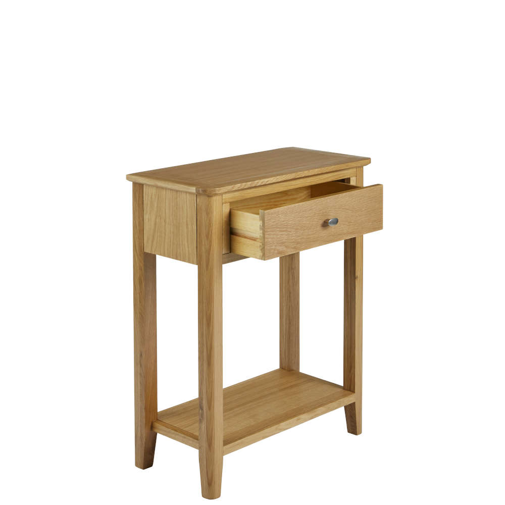 GlobalHome/G4545 PO1.jpg