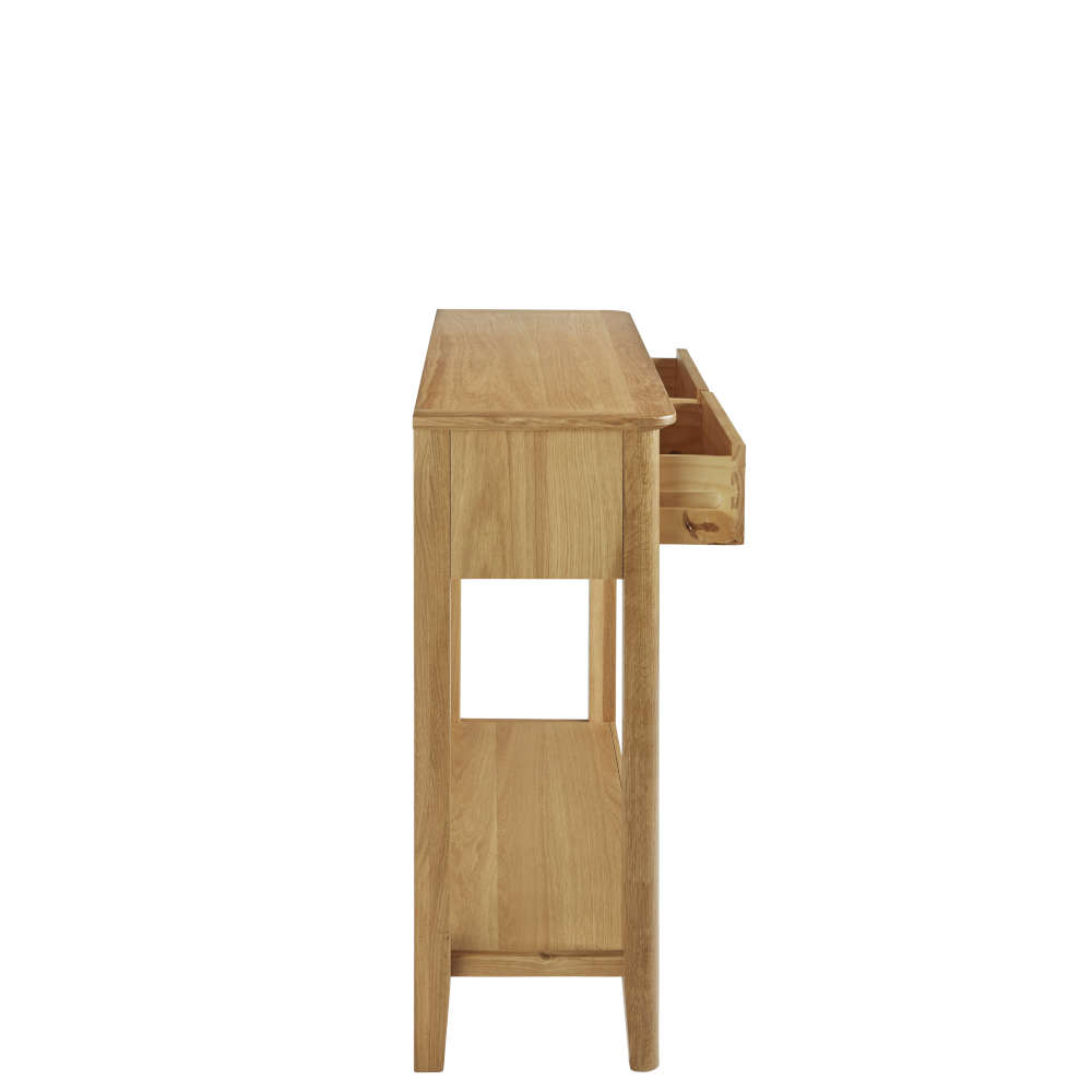 GlobalHome/G4546 LO.jpg