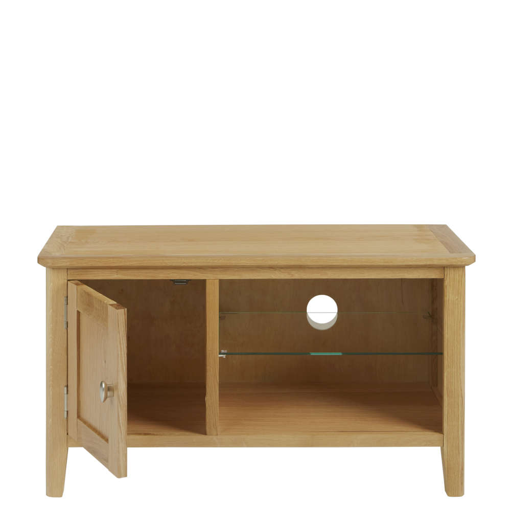 GlobalHome/G4547 FO1.jpg