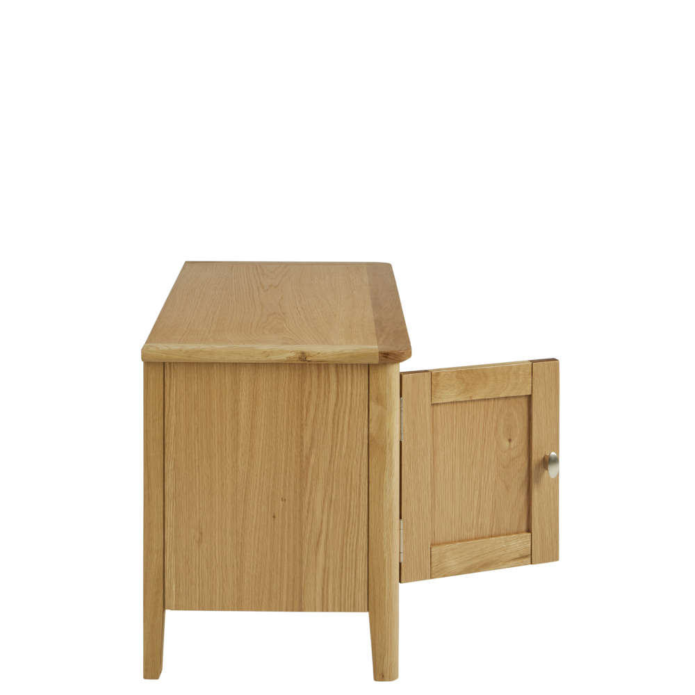 GlobalHome/G4547 LO1.jpg