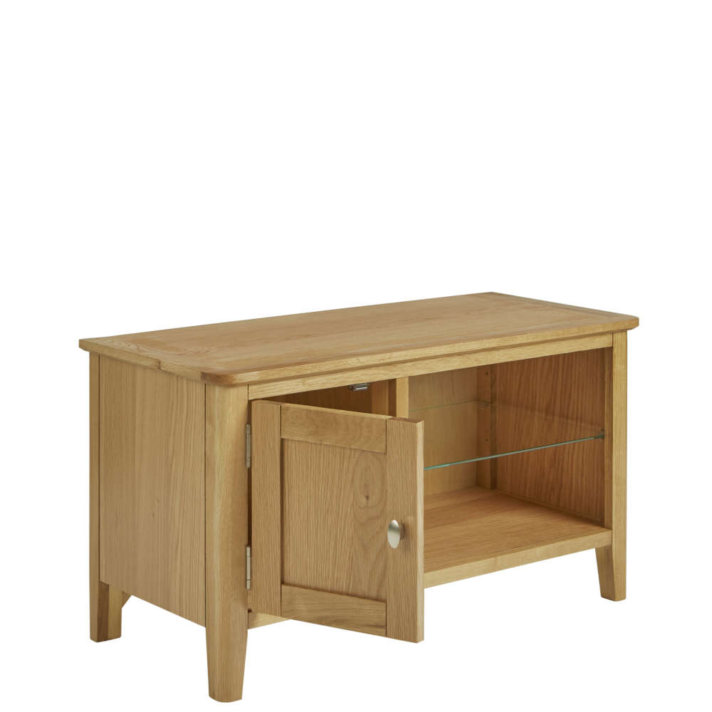 GlobalHome/G4547 PO1.jpg