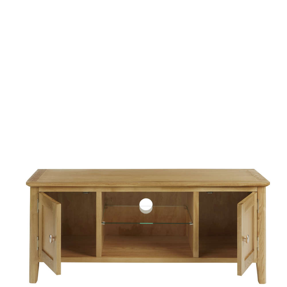 GlobalHome/G4548 FO1.jpg