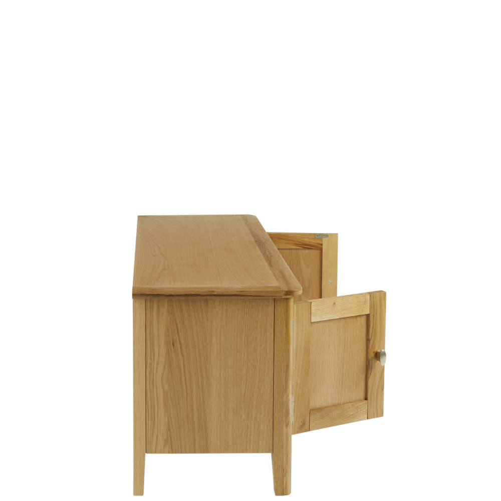 GlobalHome/G4548 LO1.jpg