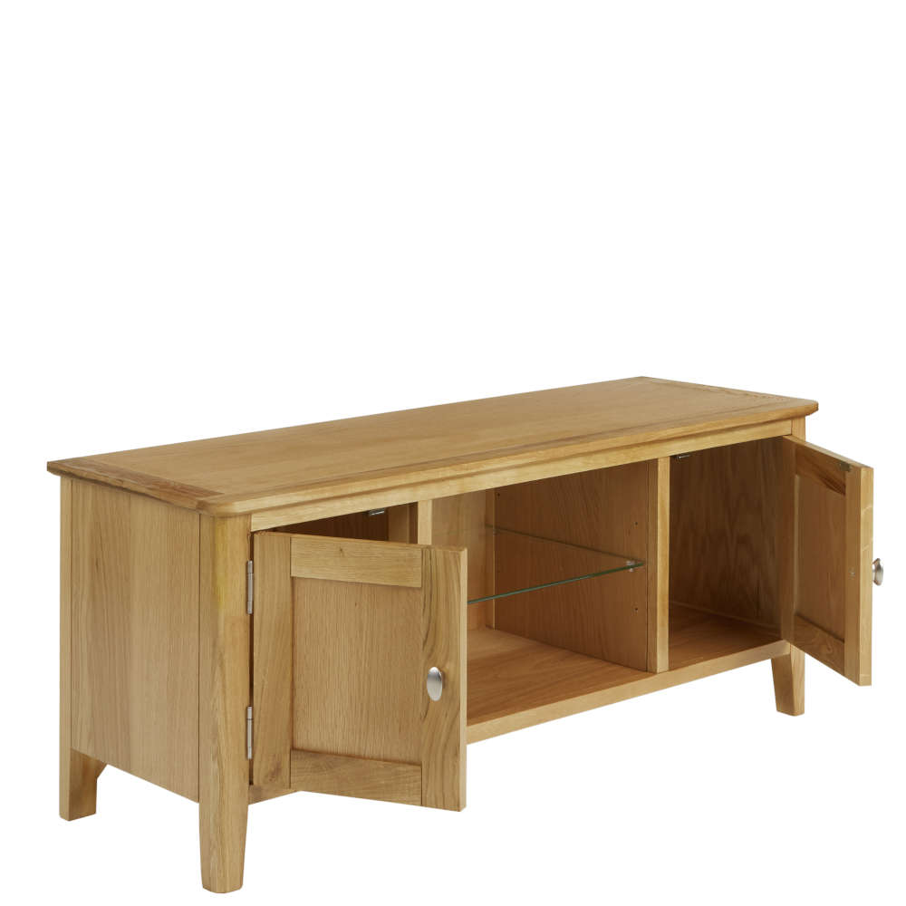 GlobalHome/G4548 PO1.jpg