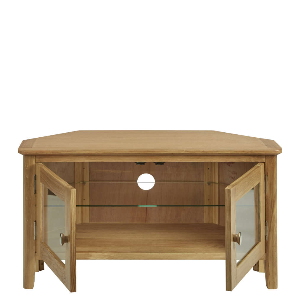 GlobalHome/G4549 FO1.jpg