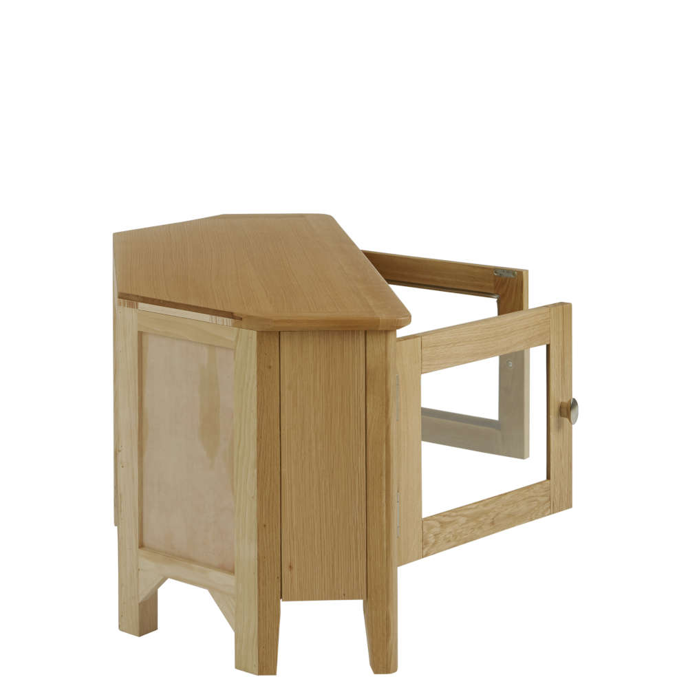 GlobalHome/G4549 LO1.jpg