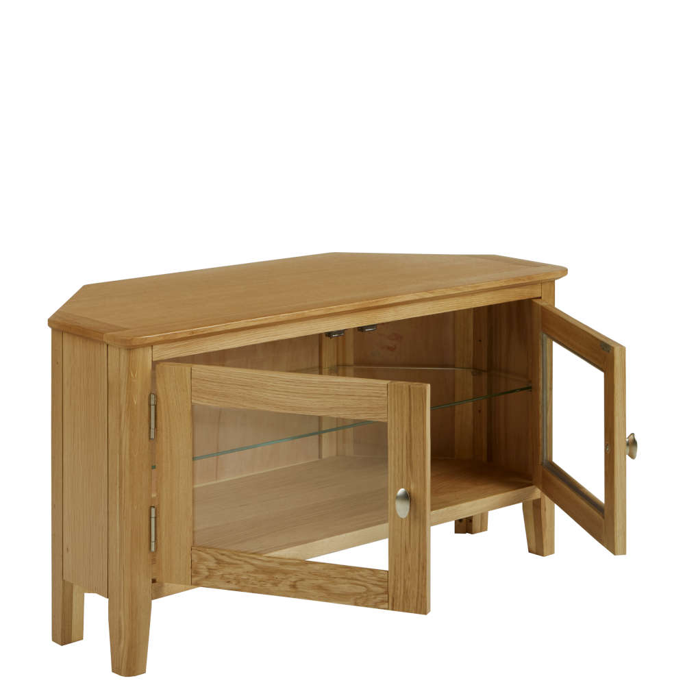 GlobalHome/G4549 PO1.jpg