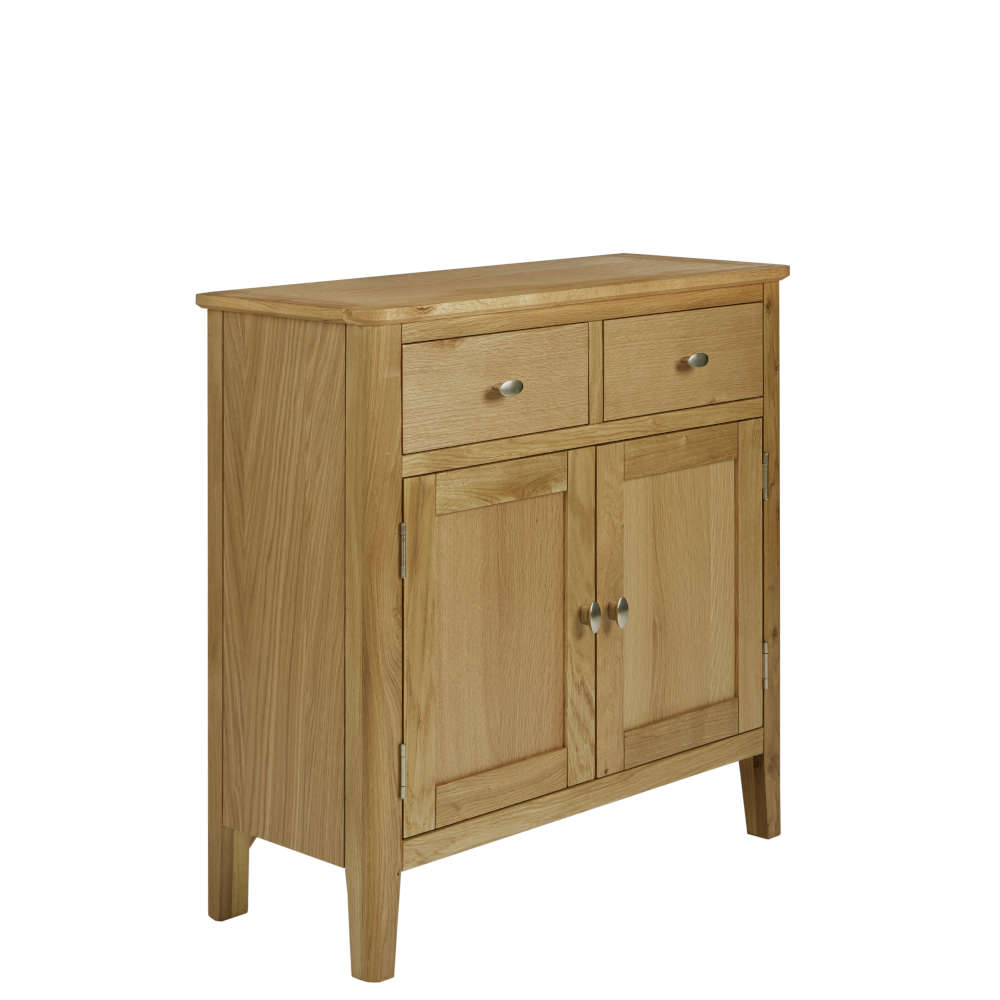 GlobalHome/G4550 123.jpg