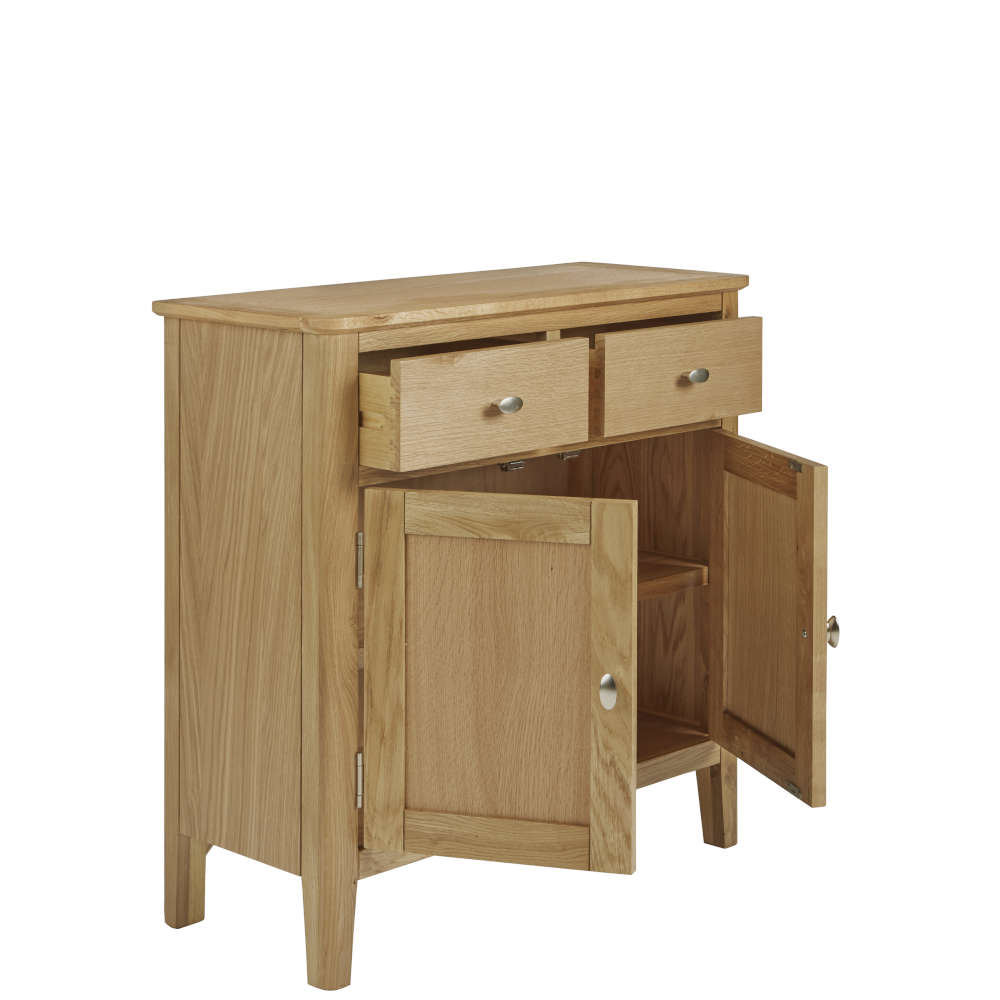 GlobalHome/G4550 PO1.jpg