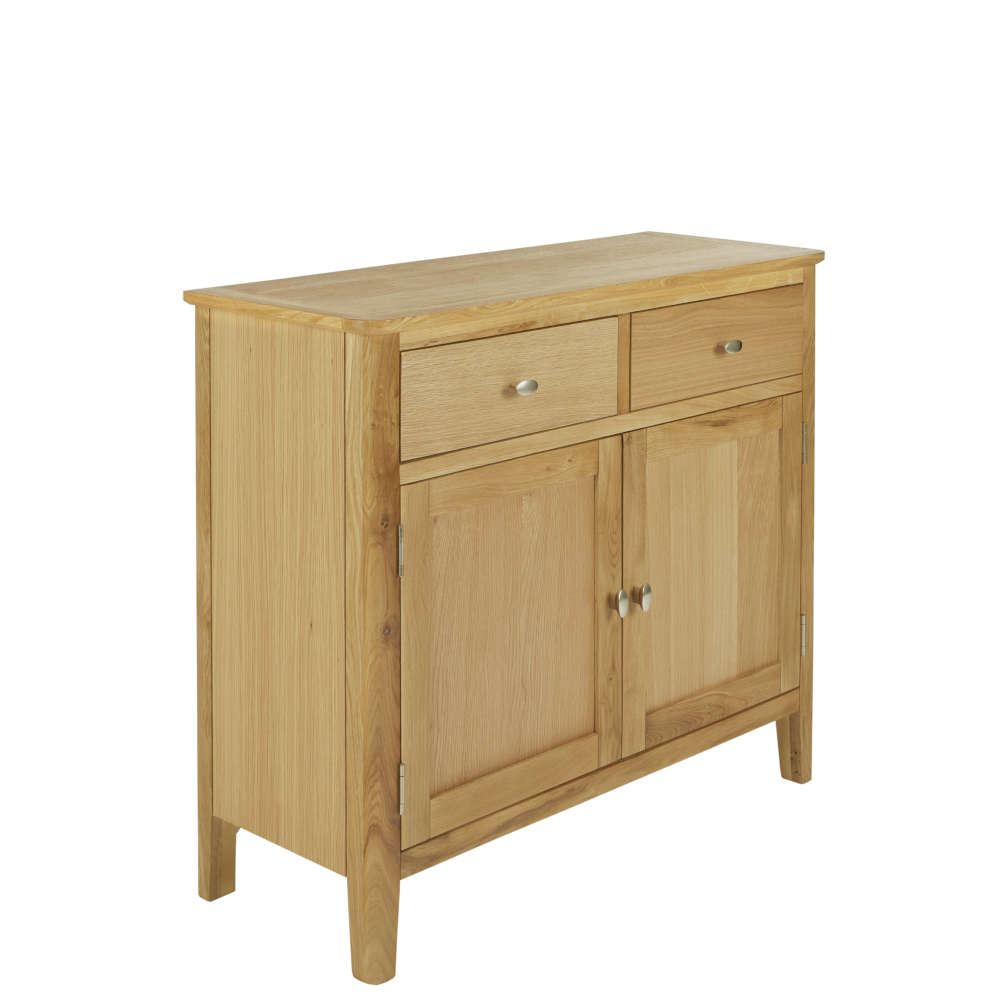 GlobalHome/G4551 123.jpg