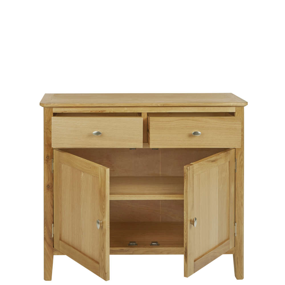 GlobalHome/G4551 FO1.jpg