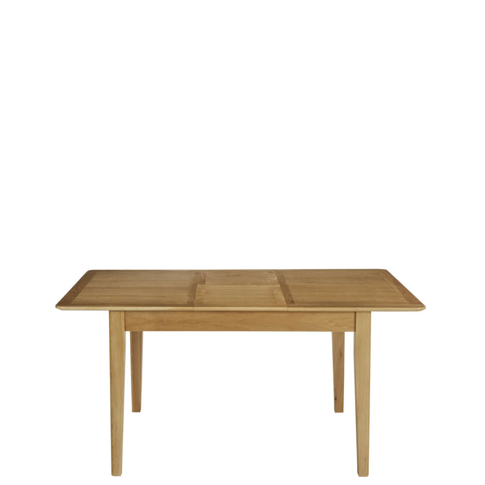 GlobalHome/G4553 FO1.jpg