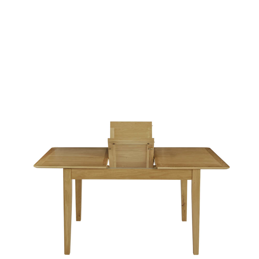 GlobalHome/G4553 FO21.jpg