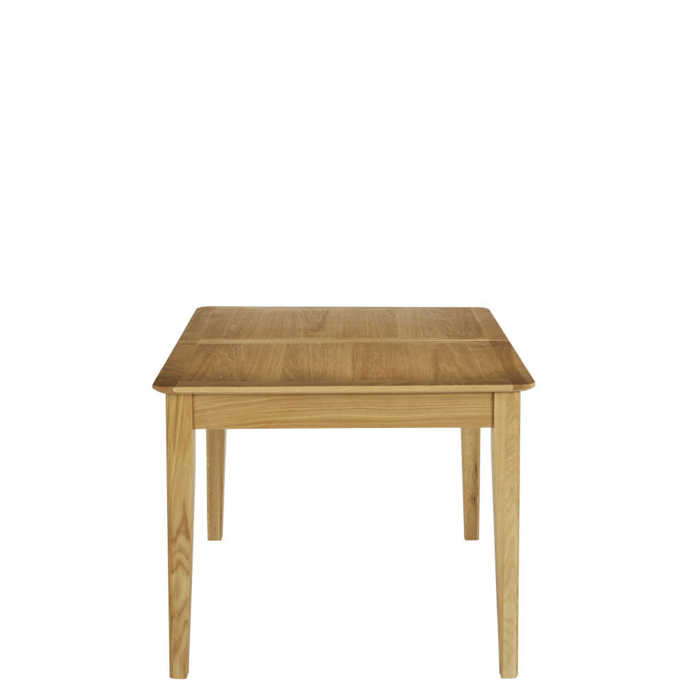 GlobalHome/G4553 L1.jpg