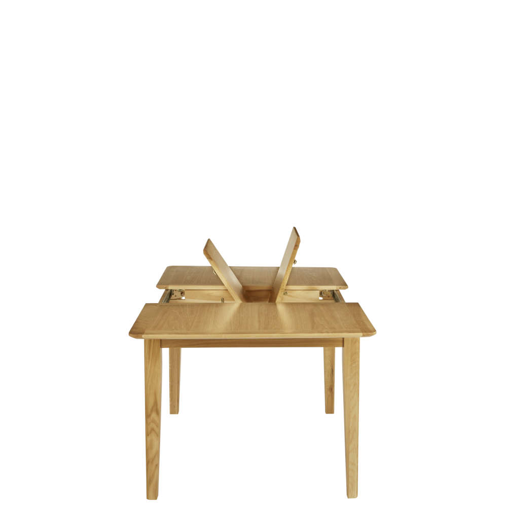 GlobalHome/G4553 LO21.jpg