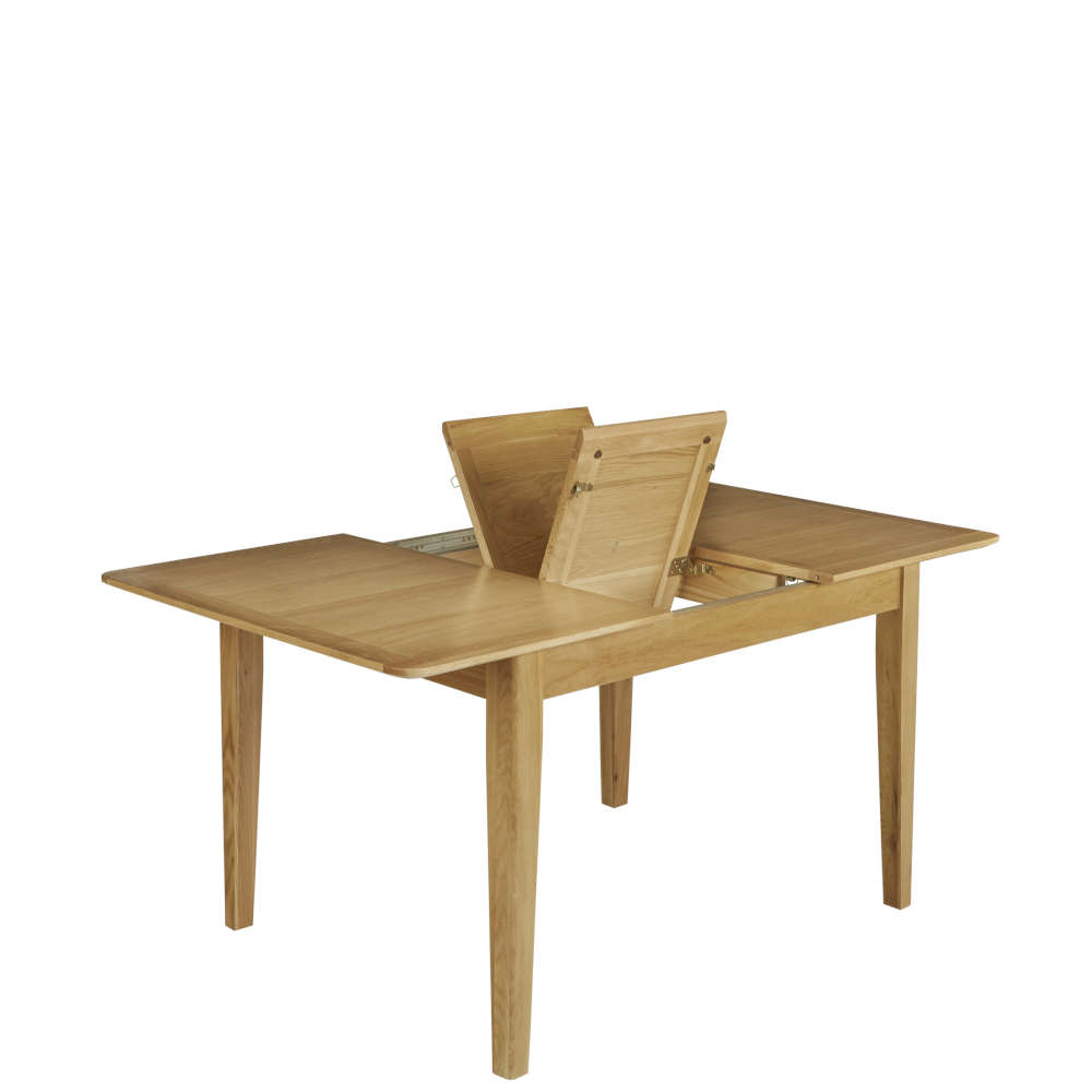 GlobalHome/G4553 PO21.jpg